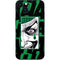 DC Comics The Joker Teardrop Card iPhone 14 Plus Skin